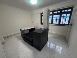 Blk 48 Blangah Court (Bukit Merah), HDB 5 Rooms #566083621